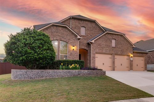 15335 Round Pond Pl, San Antonio, TX, 78245-3187 | Card Image