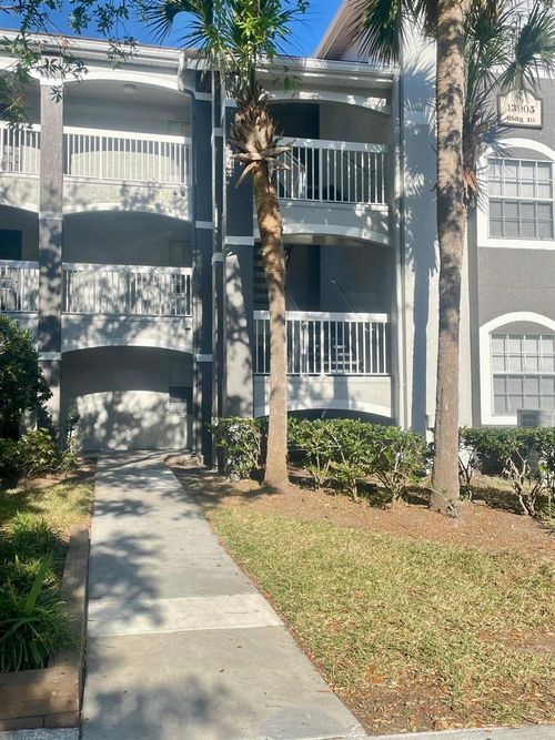 apt-1027-13905 Fairway Island Dr, ORLANDO, FL, 32837-5260 | Card Image