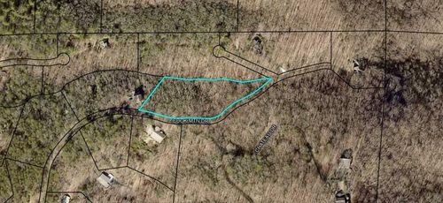 Lot 9 Cook Mountain Estate, Blairsville, GA, 30512 | Card Image