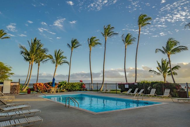 A106 - 1000 Kamehameha V Hwy, Condo with 1 bedrooms, 1 bathrooms and null parking in Kaunakakai HI | Image 28