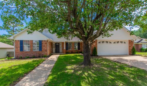 1110 Arbor Cove, Benton, AR, 72015 | Card Image