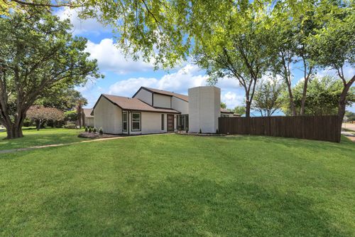 3357 Canyon Valley Trl, Plano, TX, 75023-7805 | Card Image