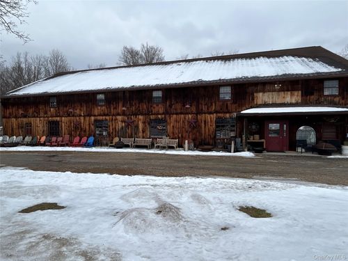 1-5938 N Elm Ave, Millerton, NY, 12546-4536 | Card Image