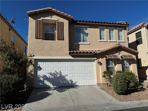 5671 Merced St, Las Vegas, NV, 89148-7635 | Card Image