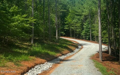 2421 Wasson Rd, Ten Mile, TN, 37880-4100 | Card Image
