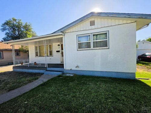 1017 Jackson St, Pueblo, CO, 81004 | Card Image