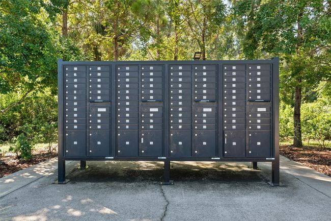 Allora mail center | Image 54