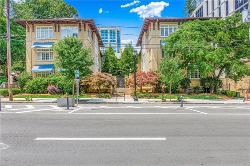 4-754 Juniper St Ne, Atlanta, GA, 30308-1955 | Card Image