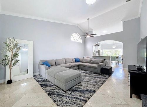 7657 Sanctuary Dr, Coral Springs, FL, 33065 | Card Image