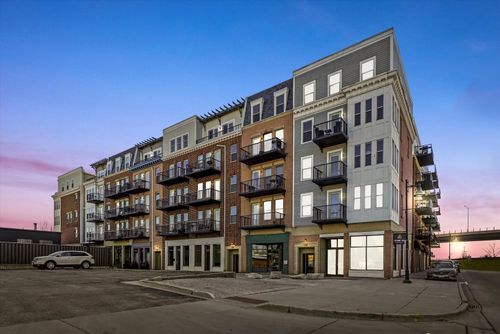 unit-3204-348 River St, Lemont, IL, 60439-7258 | Card Image