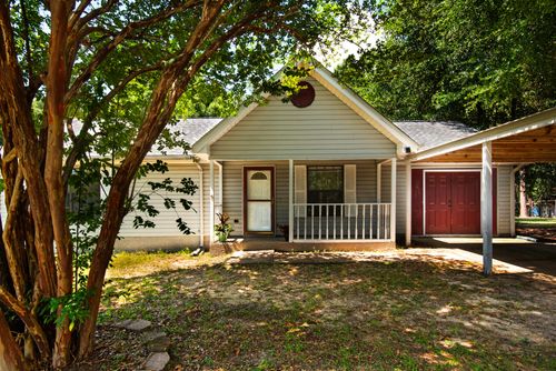 223 Pinoak Ct W, Crestview, FL, 32539-8317 | Card Image