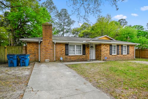 4467 Donwood Cir, Ladson, SC, 29456-3741 | Card Image