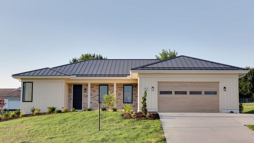 21 Betty Drive, Bellville, OH, 44813 | Card Image