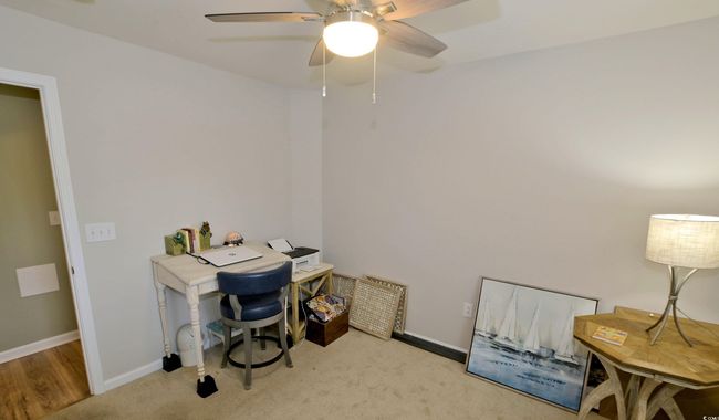 B - 9 Pistachio Loop, Condo with 3 bedrooms, 2 bathrooms and null parking in Murrells Inlet SC | Image 21