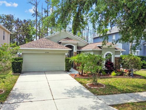 21840 Waverly Shores Ln, LAND O LAKES, FL, 34637-7562 | Card Image