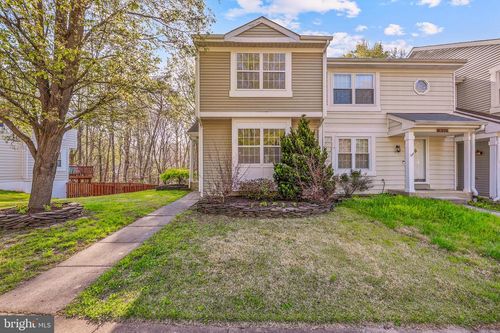 5121 Spring Branch Blvd, DUMFRIES, VA, 22025-3046 | Card Image