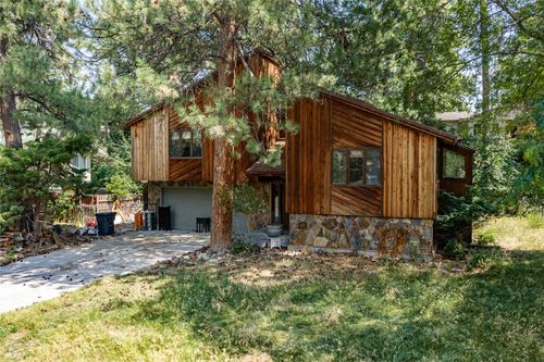 3800 Fox Farm Rd, Missoula, MT, 59802-3010 | Card Image