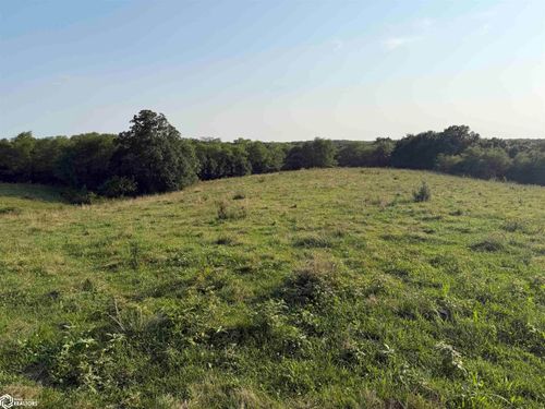 TBD Route V64, Douds, IA, 52551 | Card Image