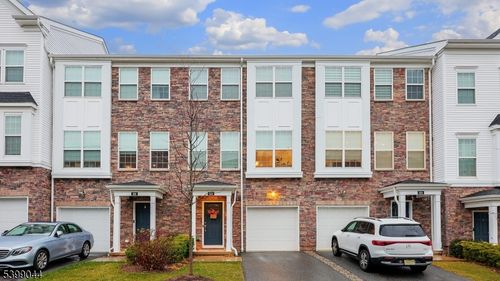 305 Saratoga Ct, Branchburg, NJ, 08876-3886 | Card Image