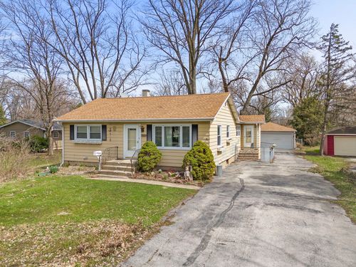 5905 Lee Avenue, Downers Grove, IL, 60516 | Card Image
