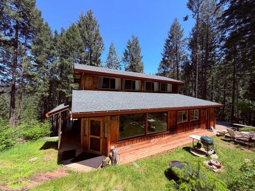 6105 Little Mountain Rd, Somerset, CA, 95684-9375 | Card Image