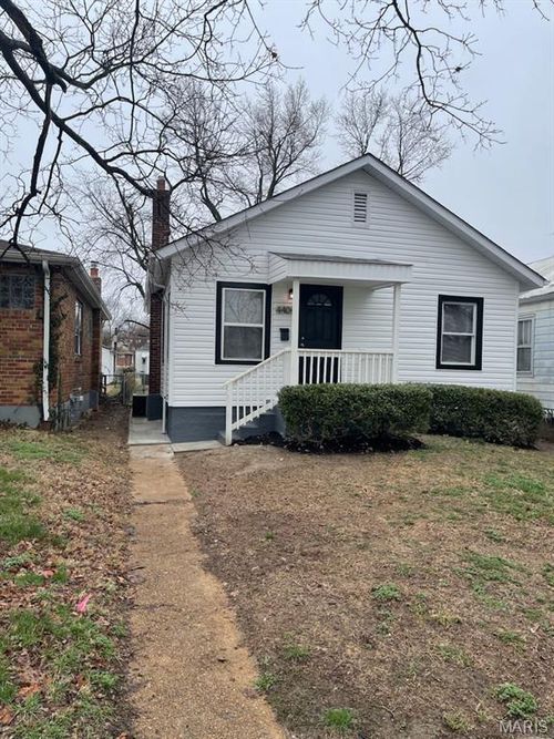 4404 S 39th St, Saint Louis, MO, 63116-4334 | Card Image