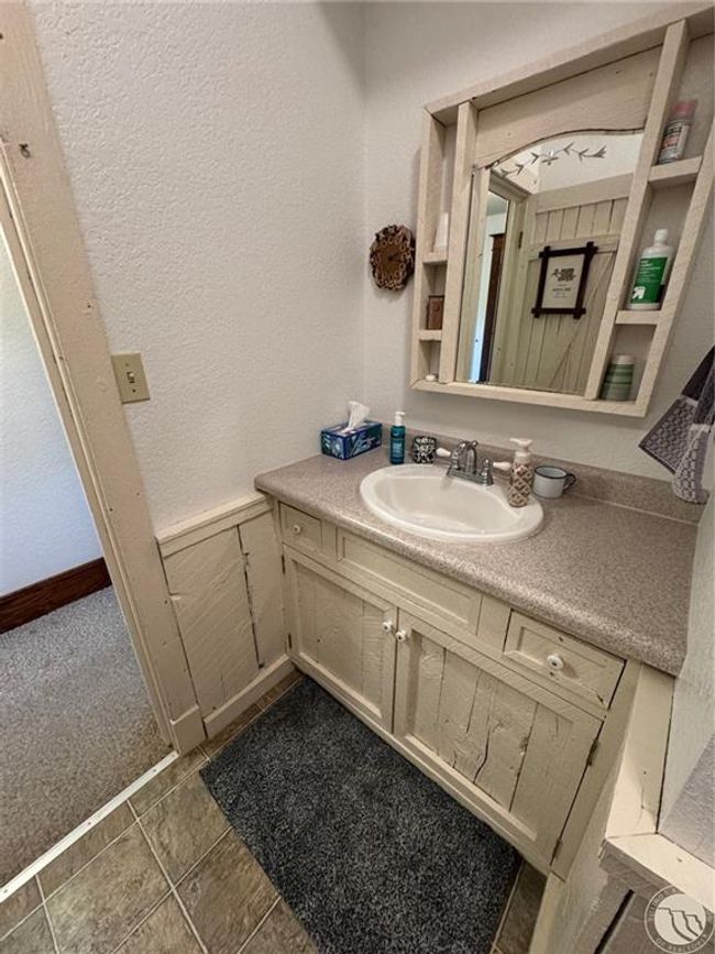 2822 S 35 Th Rd, House other with 3 bedrooms, 2 bathrooms and null parking in Pompeys Pillar MT | Image 30