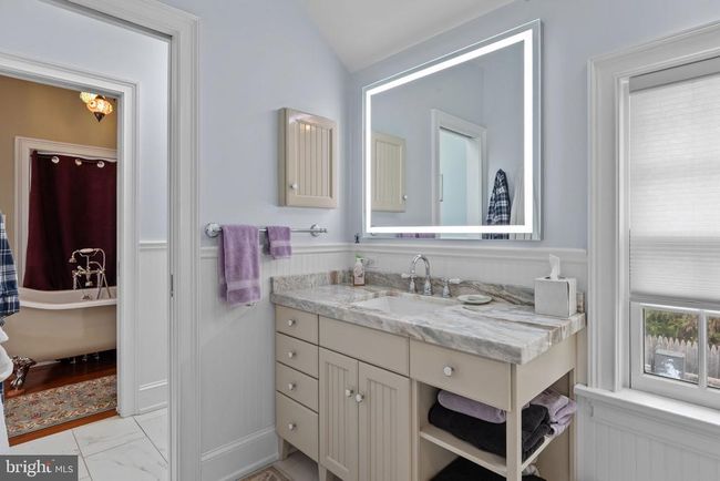 630 Washington Ln, House other with 6 bedrooms, 5 bathrooms and null parking in RYDAL PA | Image 32