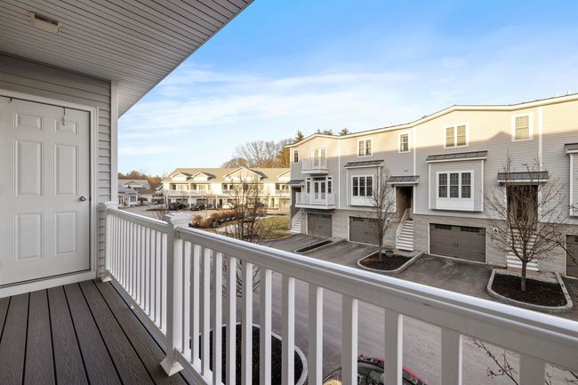 UNIT-3 - 34 Callaway Dr, Townhouse with 2 bedrooms, 3 bathrooms and null parking in Concord NH | Image 20