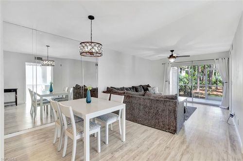 e-106-1965 Courtyard Way, NAPLES, FL, 34112-5333 | Card Image