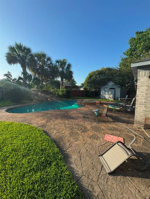 16519 Great Frst, Humble, TX, 77346-3250 | Card Image
