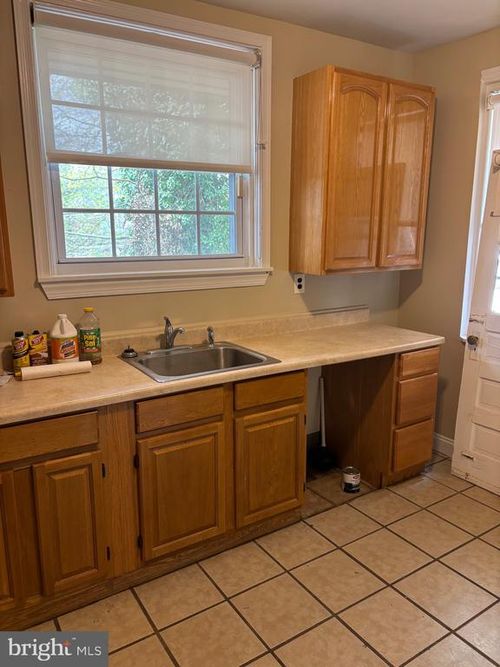 1994 Upland Way, PHILADELPHIA, PA, 19131-3034 | Card Image
