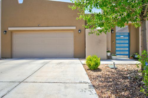 1330 Tierra Verde Loop Nw, Los Lunas, NM, 87031 | Card Image