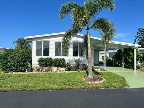 7 S Esplanade St, ENGLEWOOD, FL, 34223-2180 | Card Image