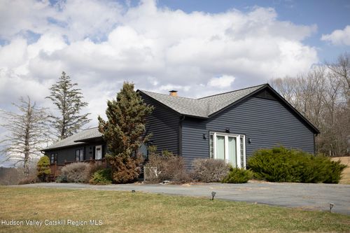 279 Kautz Rd, Callicoon, NY, 12723-5345 | Card Image