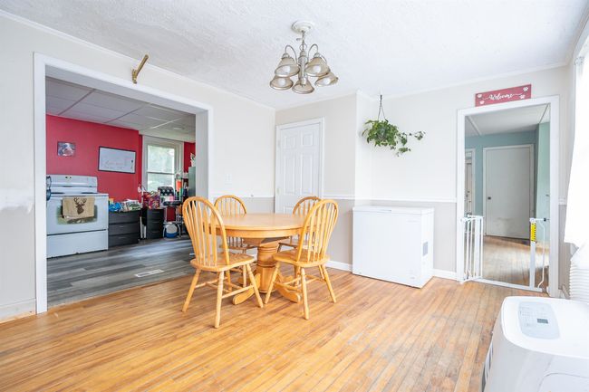 13 Cream Pot Hl, House other with 4 bedrooms, 2 bathrooms and null parking in Hinsdale NH | Image 4