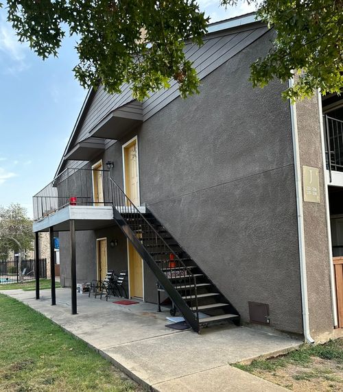 235-9170 Forest Ln, Dallas, TX, 75243-8931 | Card Image