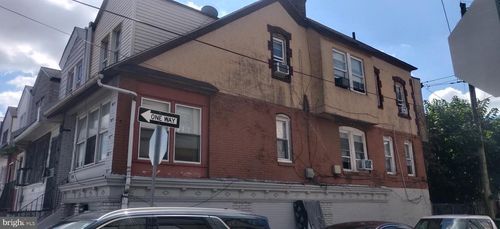 1918 S 65th St, PHILADELPHIA, PA, 19142-1919 | Card Image