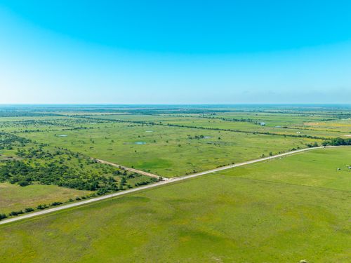 1929 Fm 2761, Cat Spring, TX, 78933-5404 | Card Image
