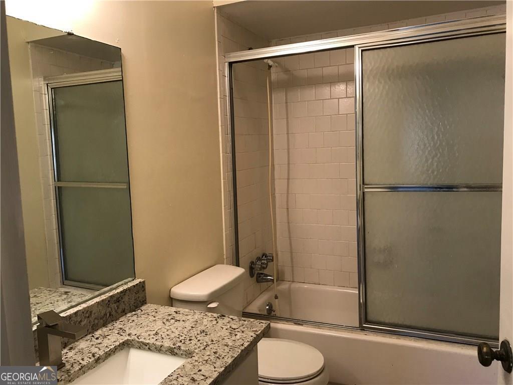 Residential in Lithonia 3