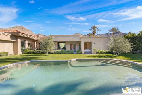 38087 Maracaibo Cir E, Palm Springs, CA, 92264-0251 | Card Image