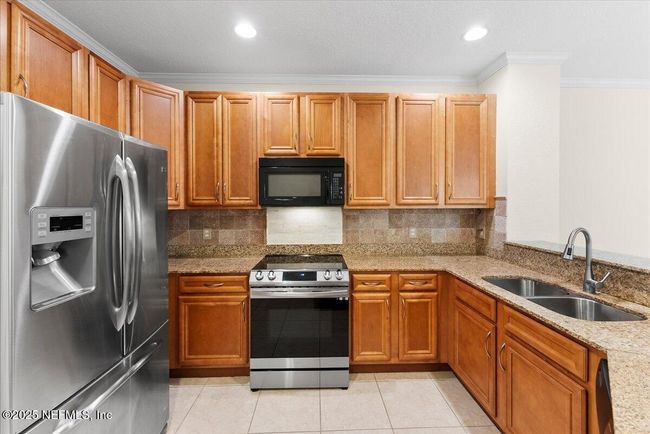 1608 - 135 Bayberry Cir, Condo with 3 bedrooms, 3 bathrooms and null parking in St Augustine FL | Image 12