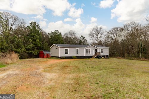 4115 Highway 191, Danielsville, GA, 30633-5444 | Card Image