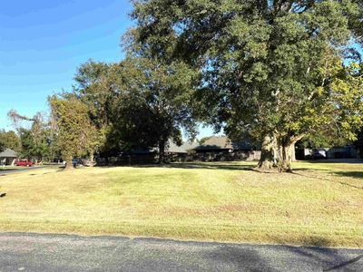 6205 Riverbrook Dr, Home with 0 bedrooms, 0 bathrooms and null parking in Baton Rouge LA | Image 1