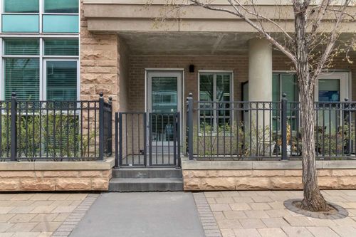 102-788 12 Ave Sw, Calgary, AB, T2R0H1 | Card Image