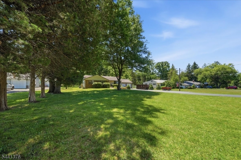 Residential in Bridgewater Twp. 2