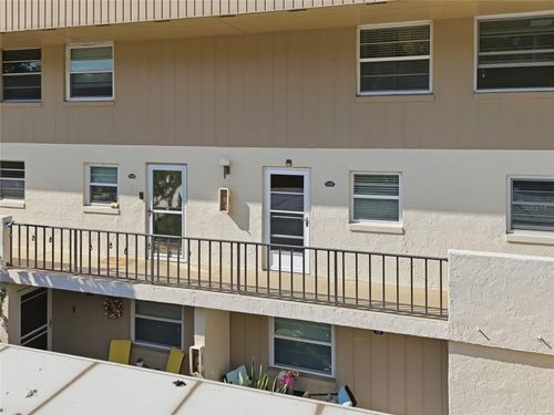 11b-404 E Orlando Ave, OCOEE, FL, 34761-4206 | Card Image