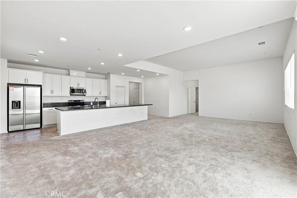 Residential in Victorville 5