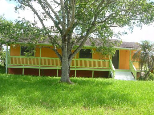 2550 Tilton Rd, Port St Lucie, FL, 34952-2926 | Card Image
