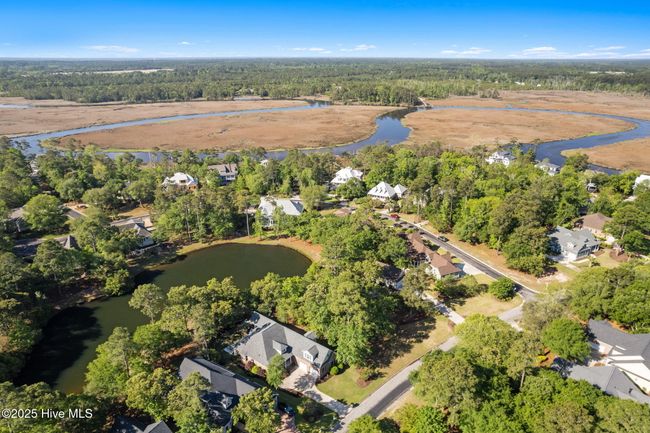 79 Plantation Passage Dr Se, House other with 4 bedrooms, 3 bathrooms and 2 parking in Bolivia NC | Image 49